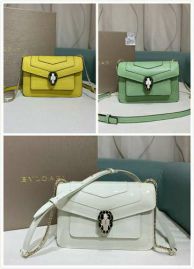 Picture of Bvlgari Lady Handbags _SKUfw106318058fw